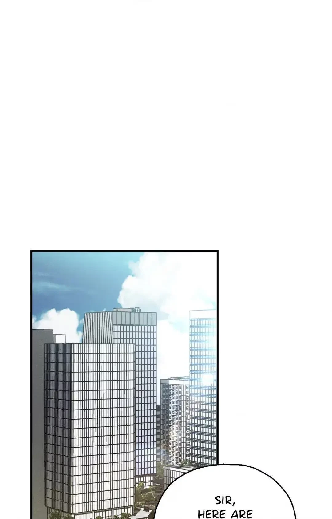 Chapter 59, page 41