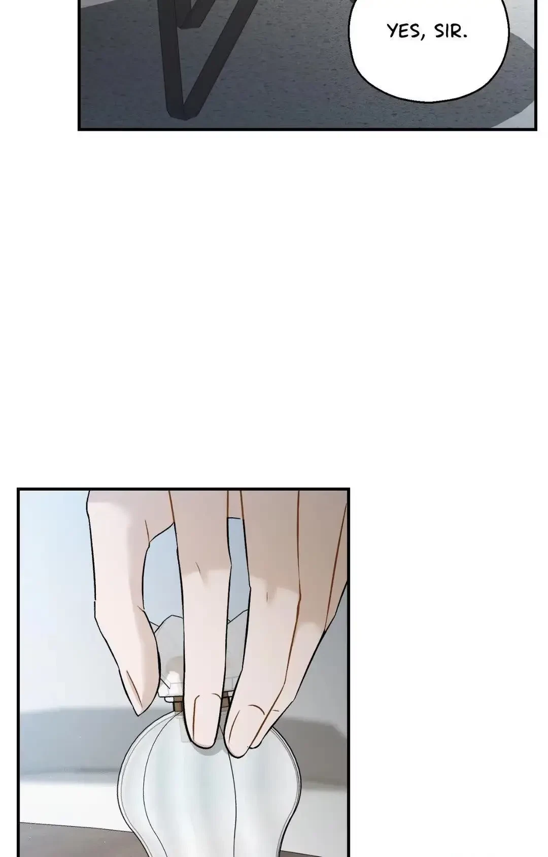 Chapter 59, page 43