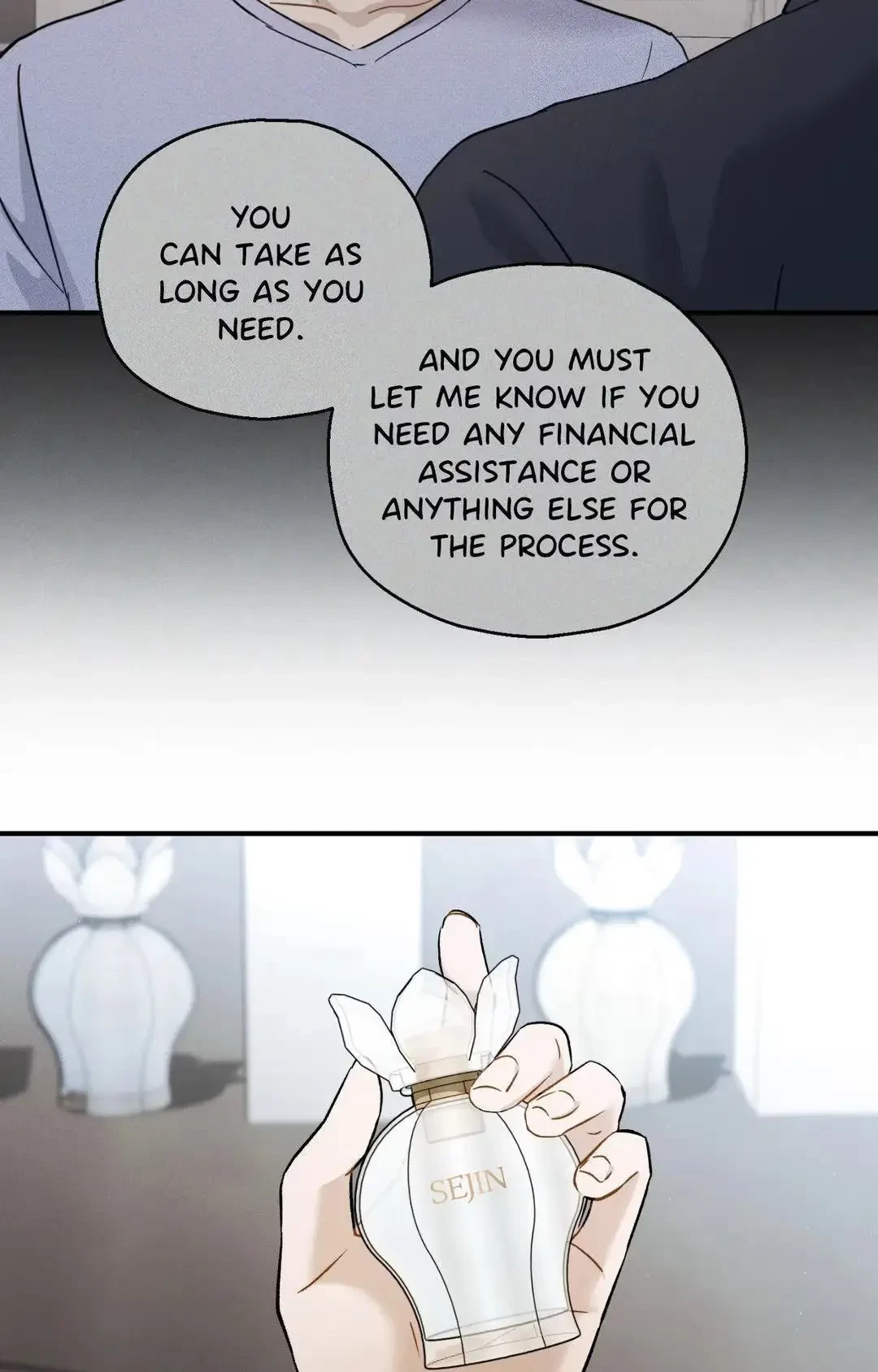 Chapter 59, page 46