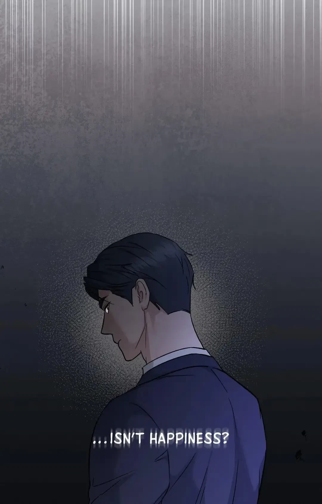 Chapter 59, page 52