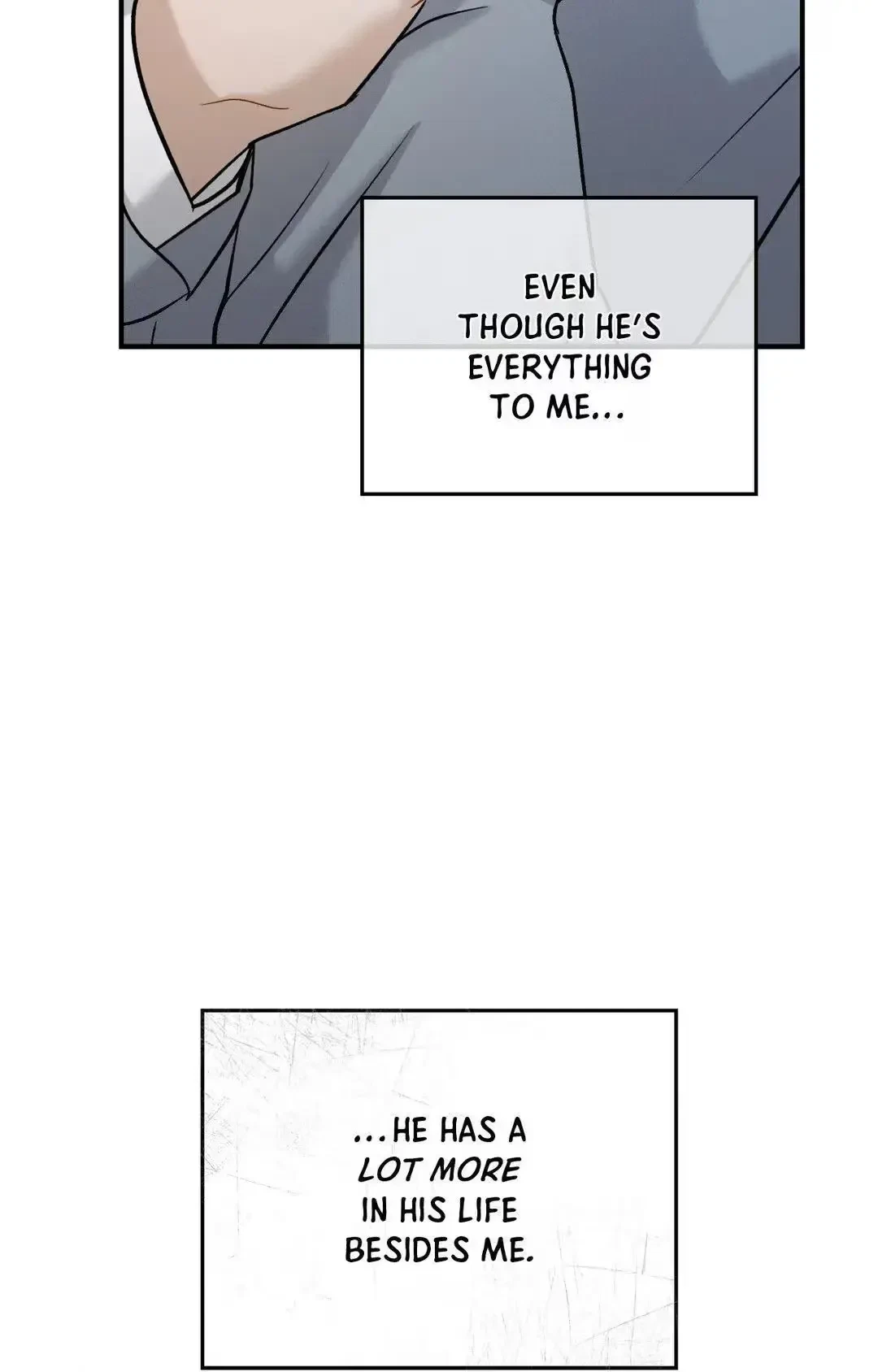 Chapter 59, page 54