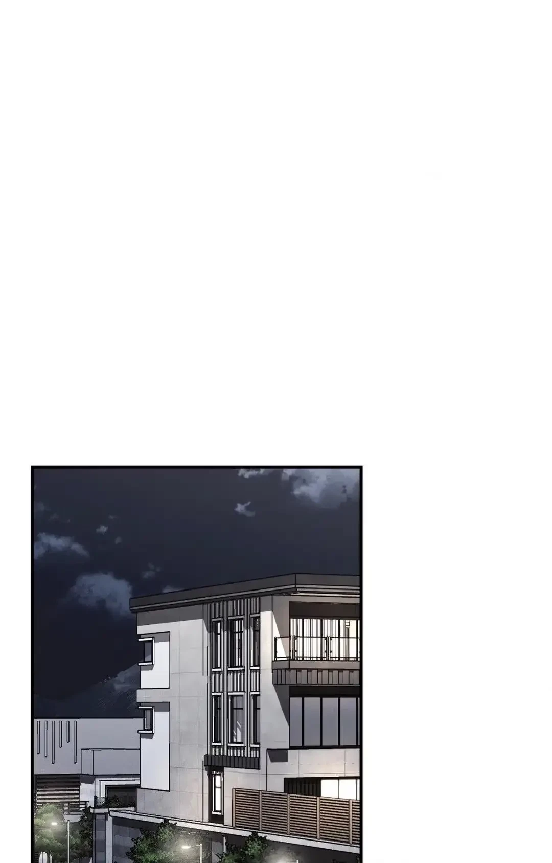 Chapter 59, page 56