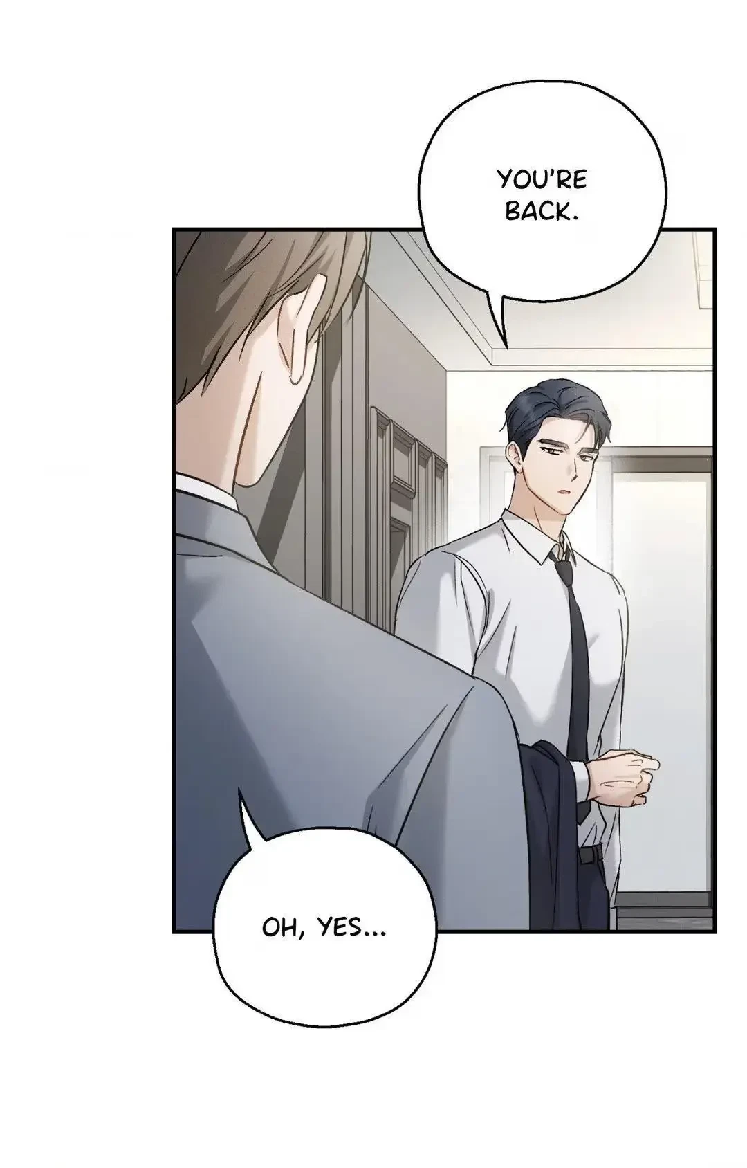 Chapter 59, page 58