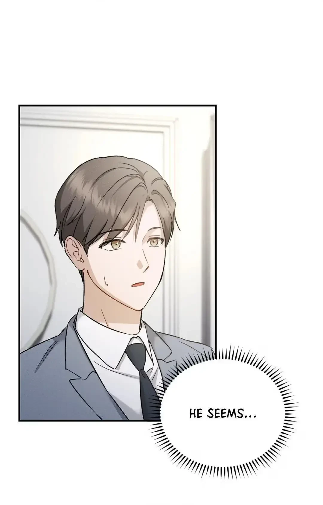 Chapter 59, page 60