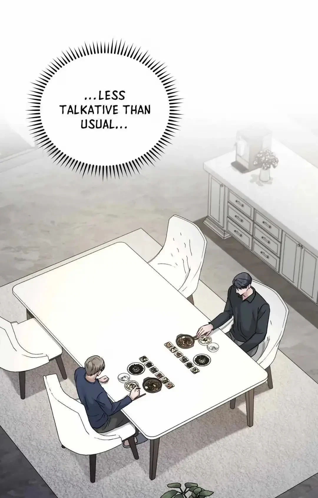Chapter 59, page 61