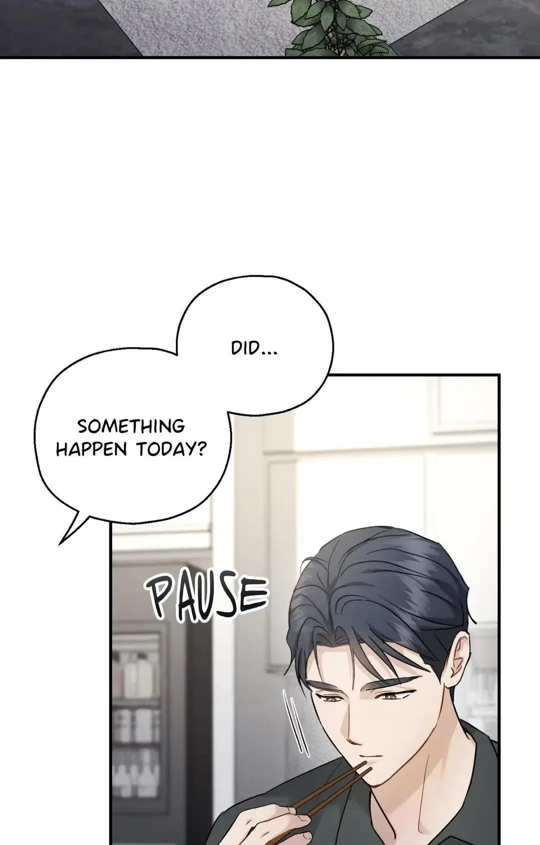 Chapter 59, page 62