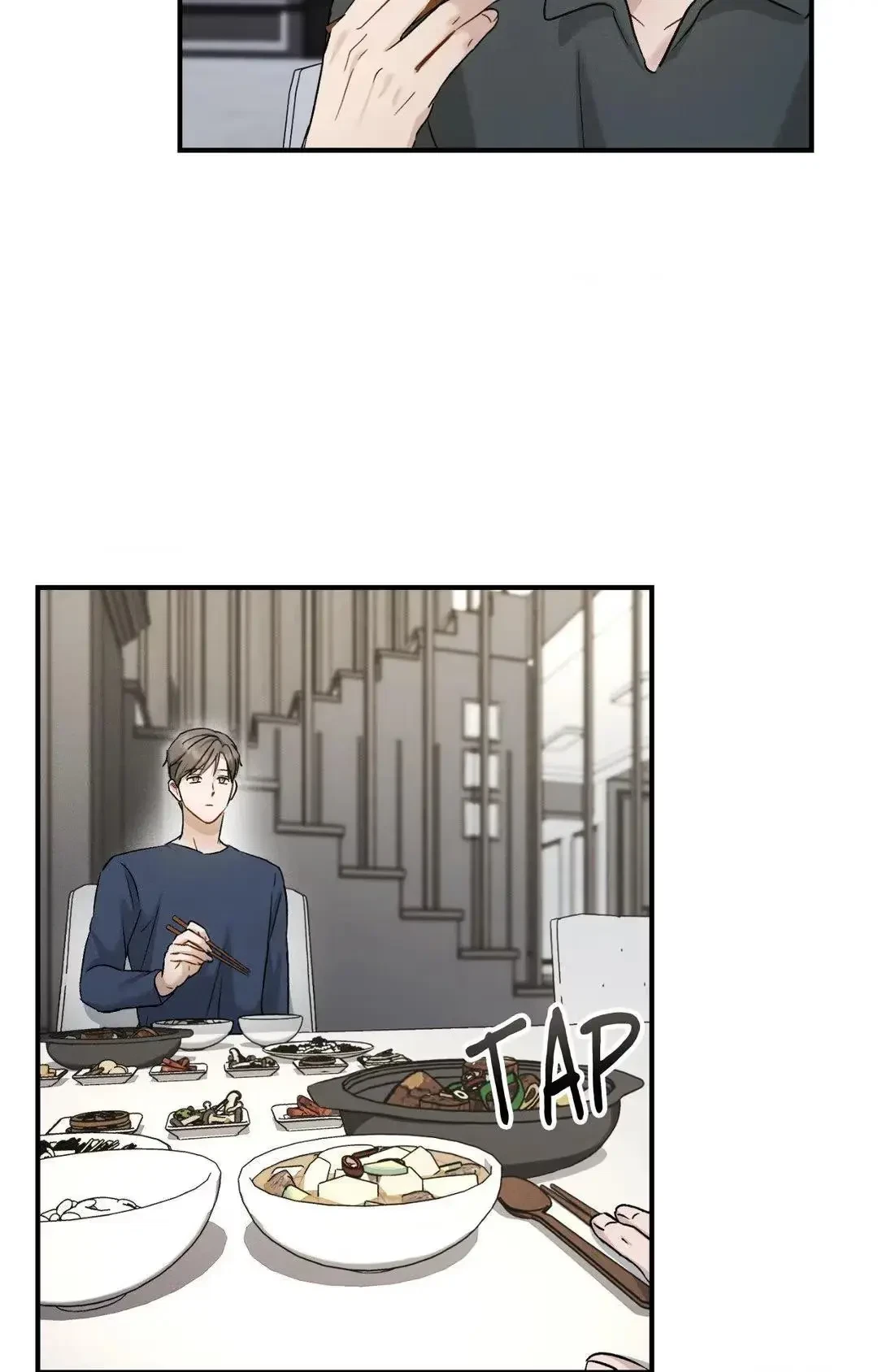 Chapter 59, page 63