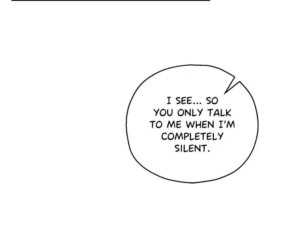 Chapter 59, page 64