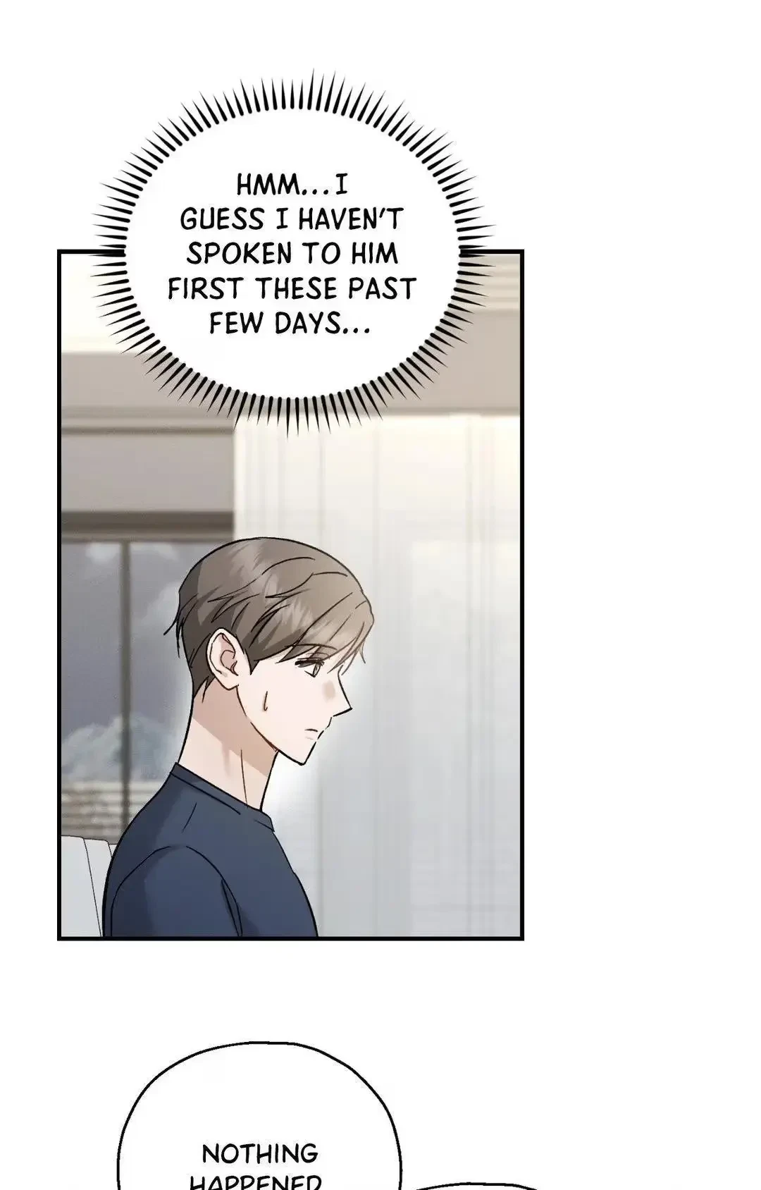 Chapter 59, page 65