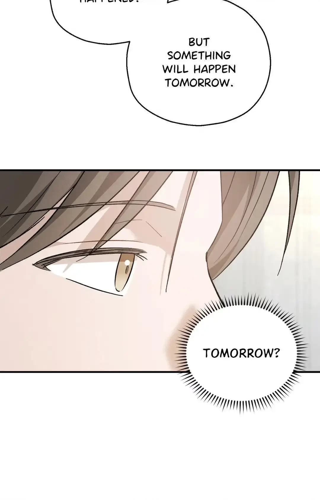 Chapter 59, page 66