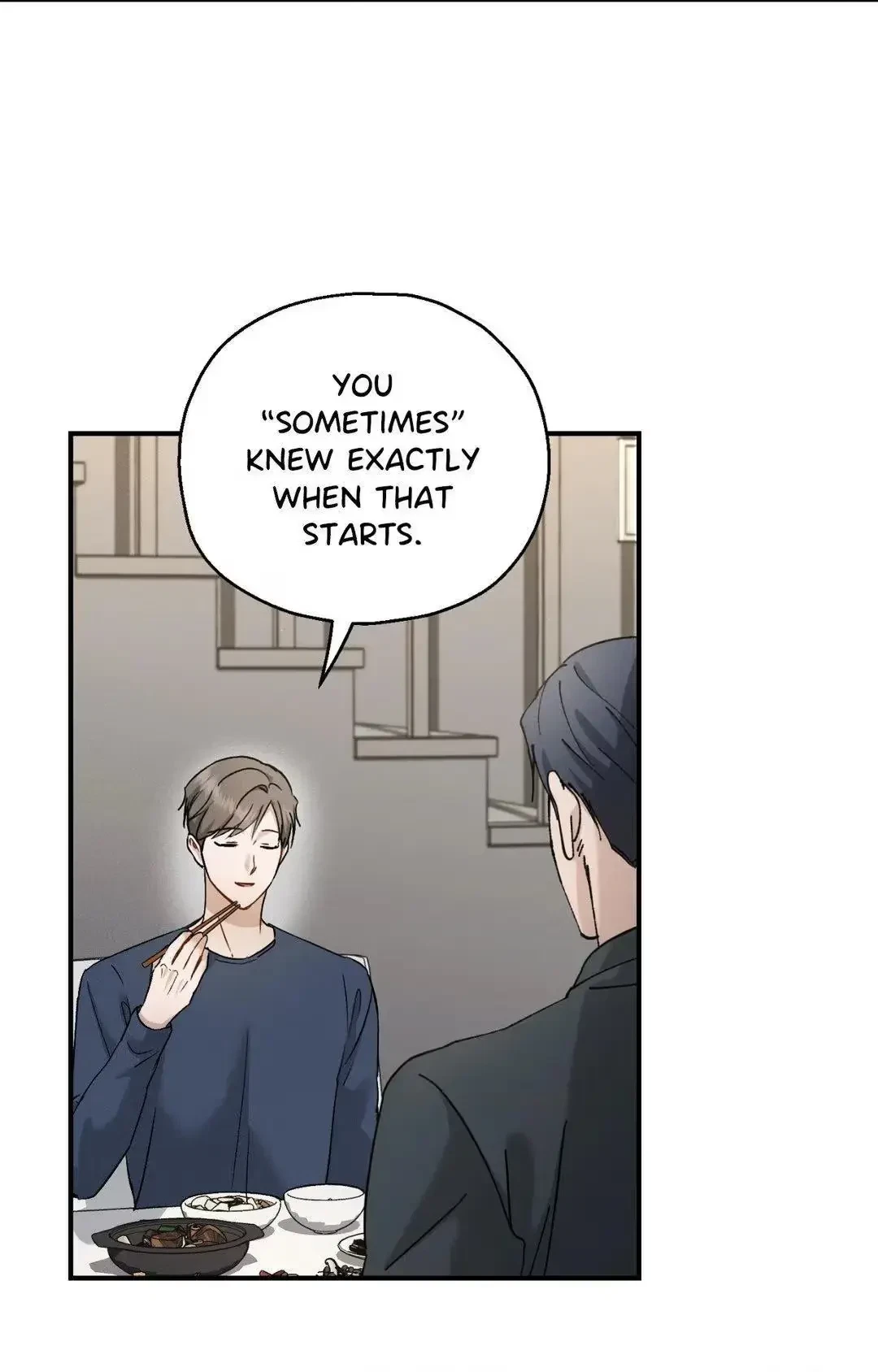 Chapter 59, page 68