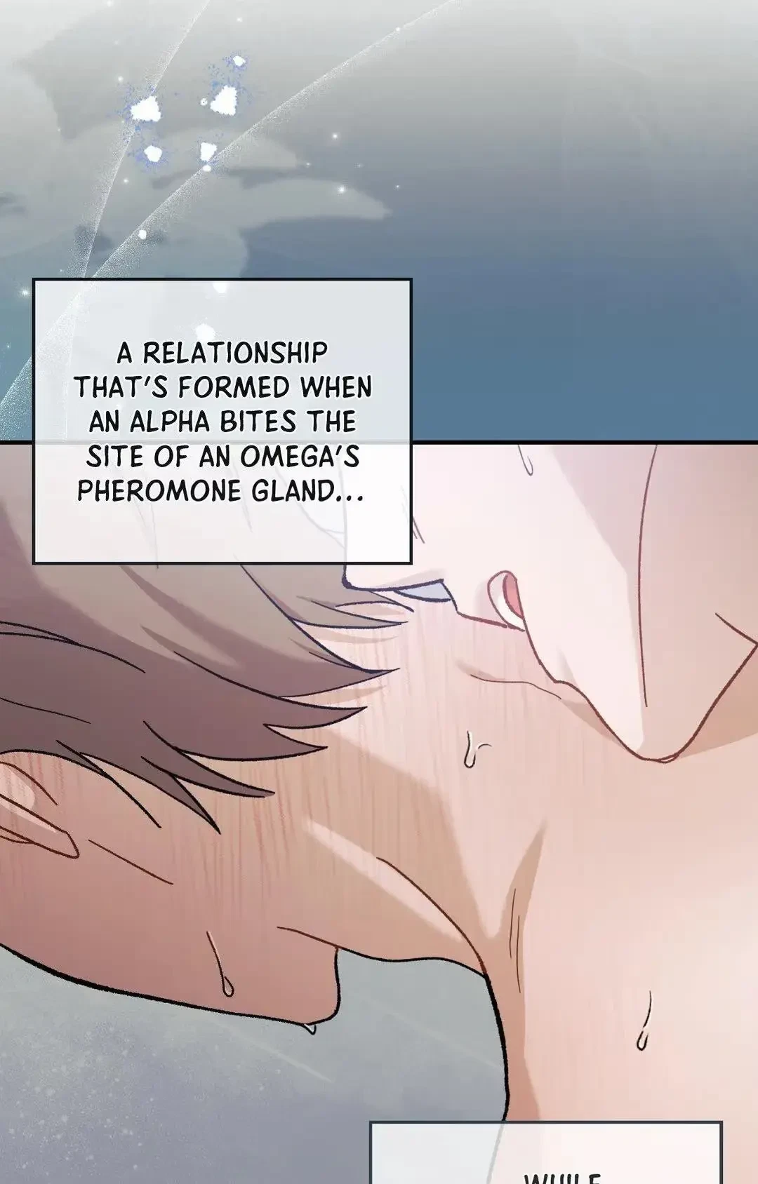 Chapter 59, page 7