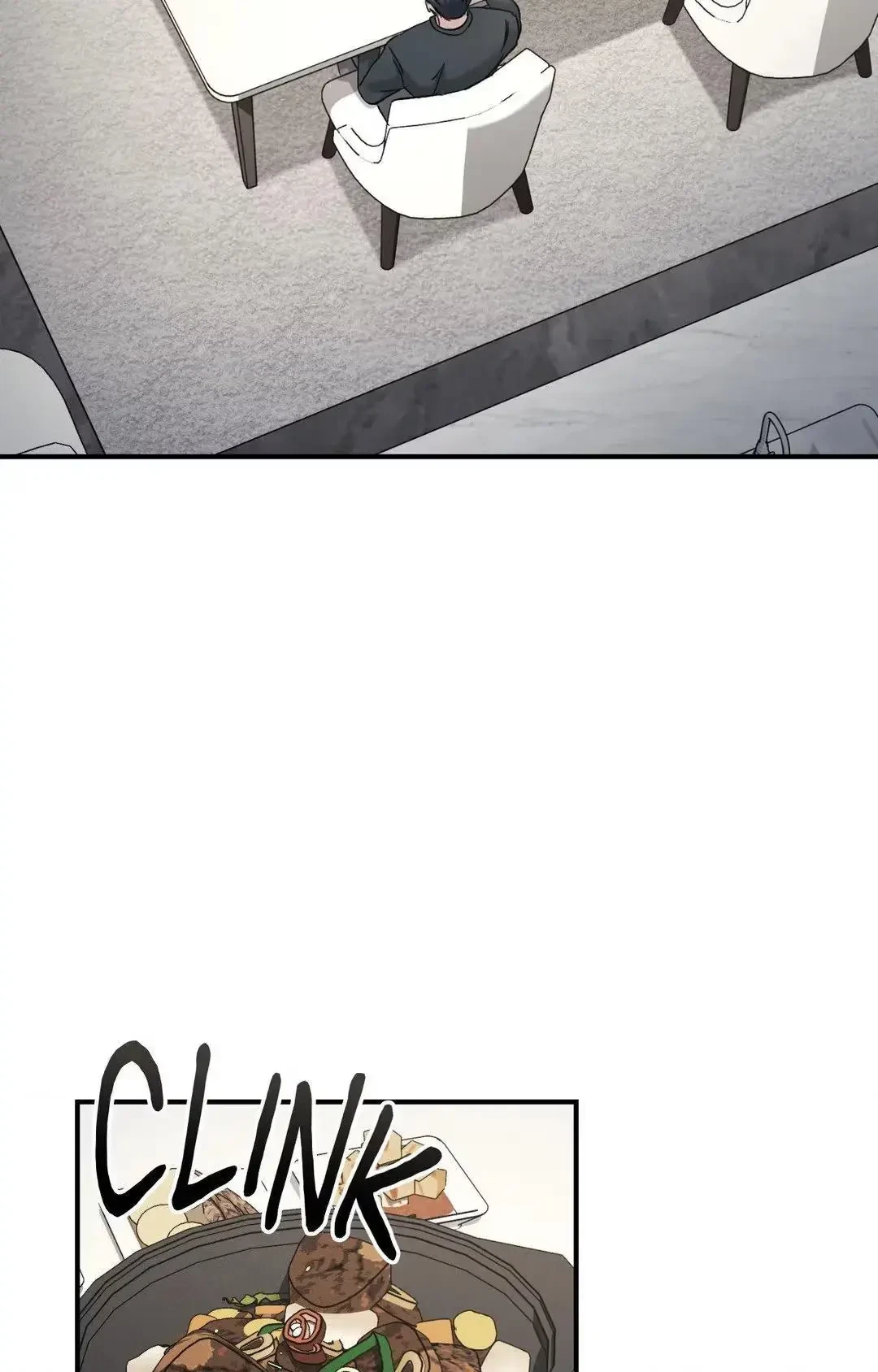 Chapter 59, page 70