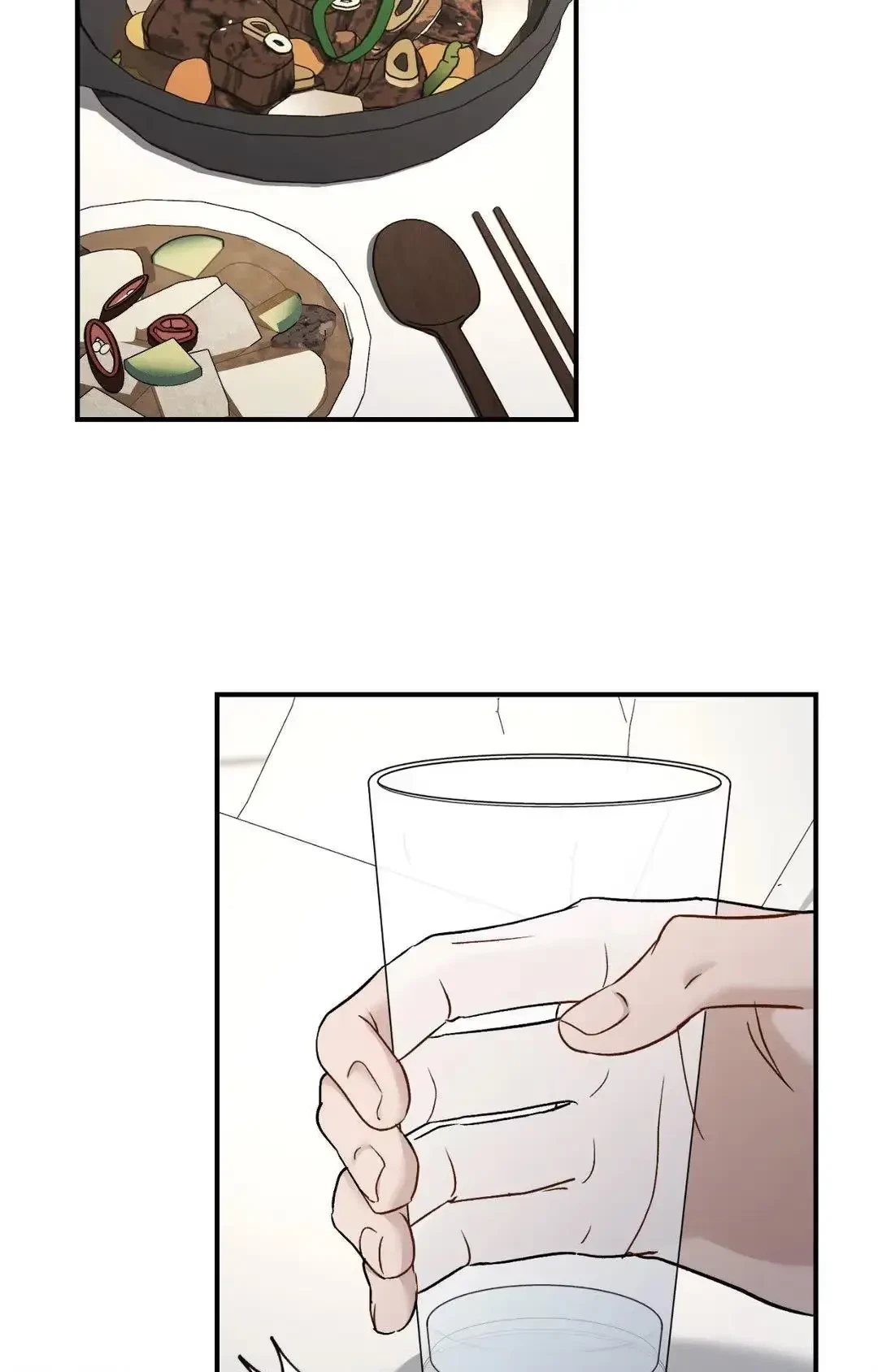 Chapter 59, page 71