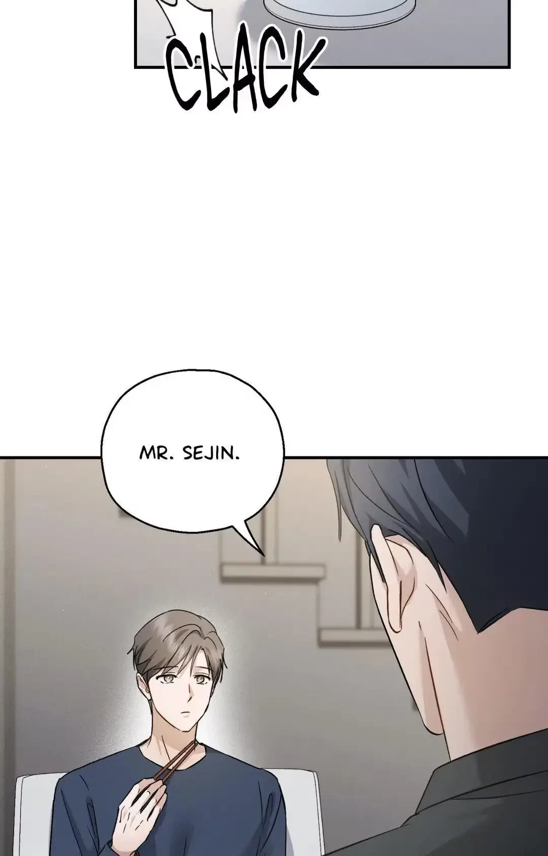 Chapter 59, page 72