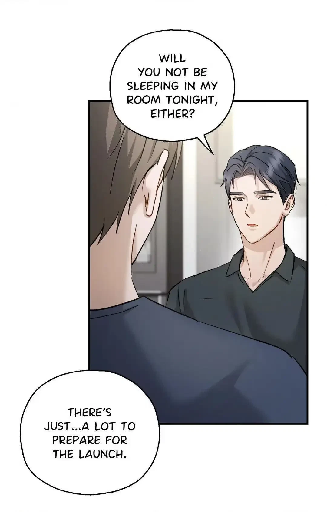 Chapter 59, page 74