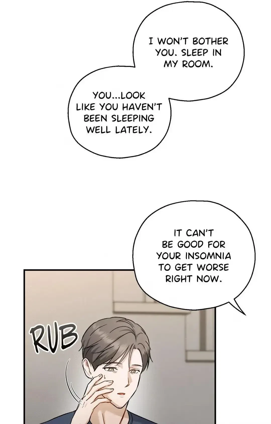 Chapter 59, page 75