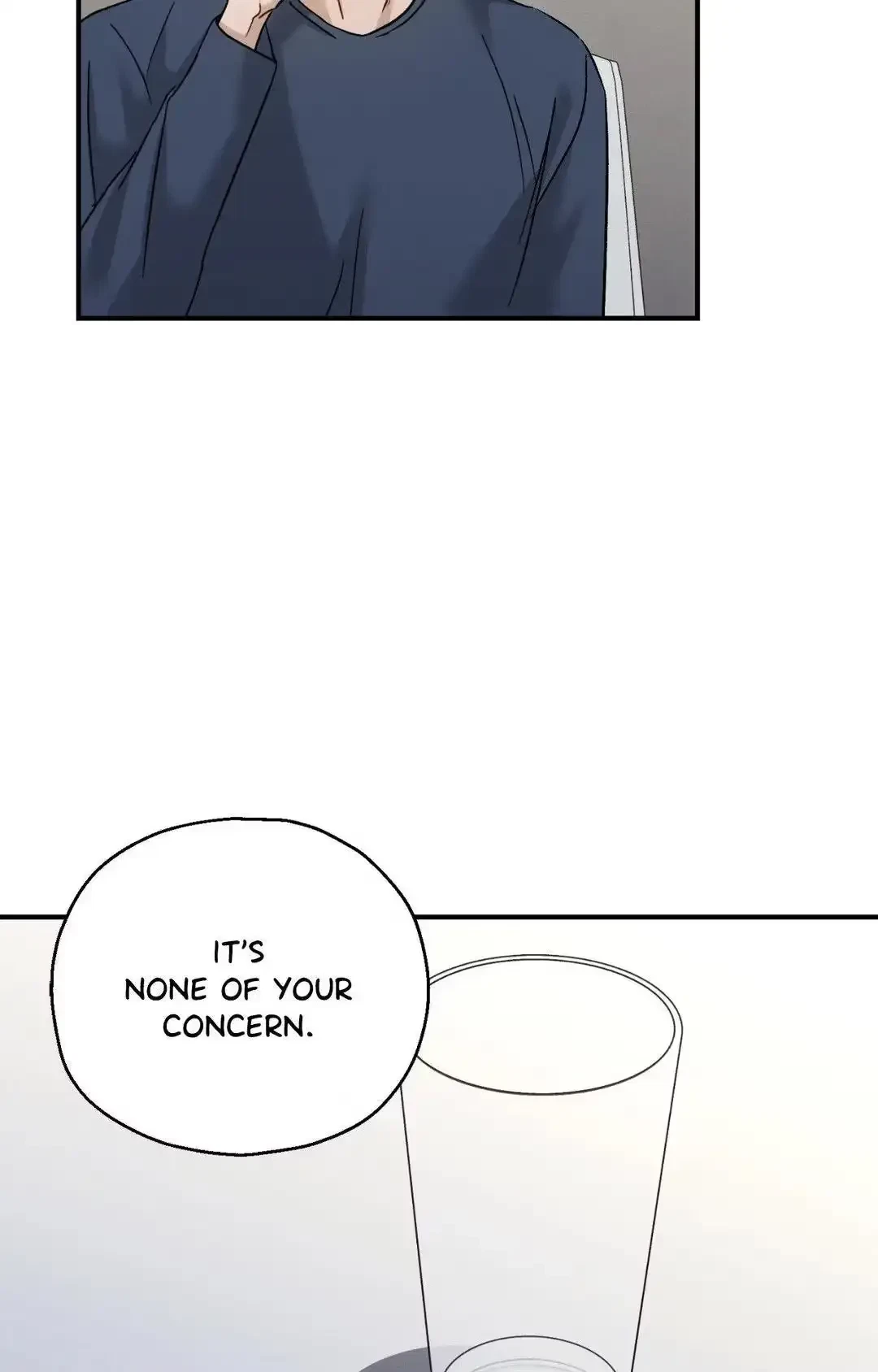 Chapter 59, page 76