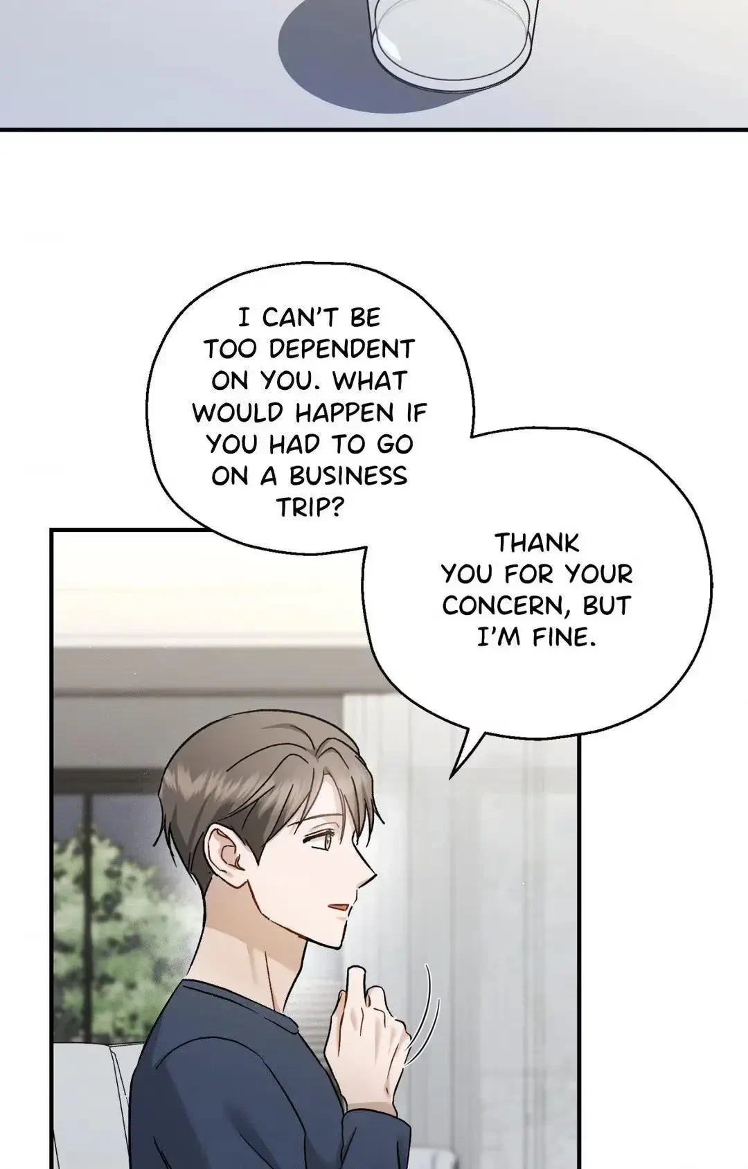 Chapter 59, page 77