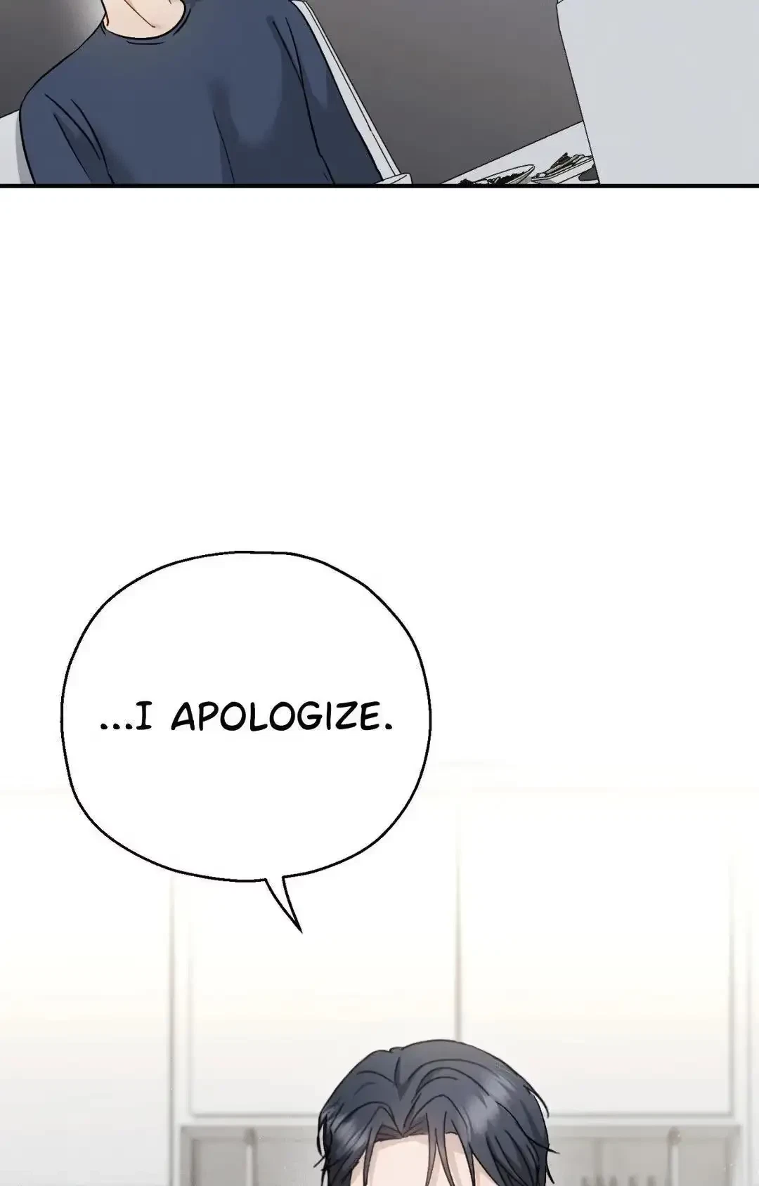 Chapter 59, page 79