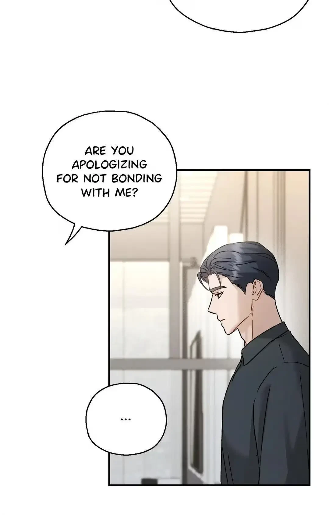 Chapter 59, page 83