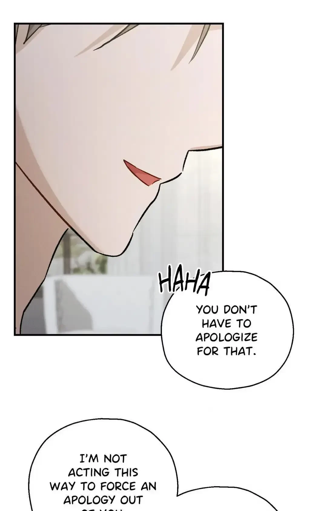 Chapter 59, page 84