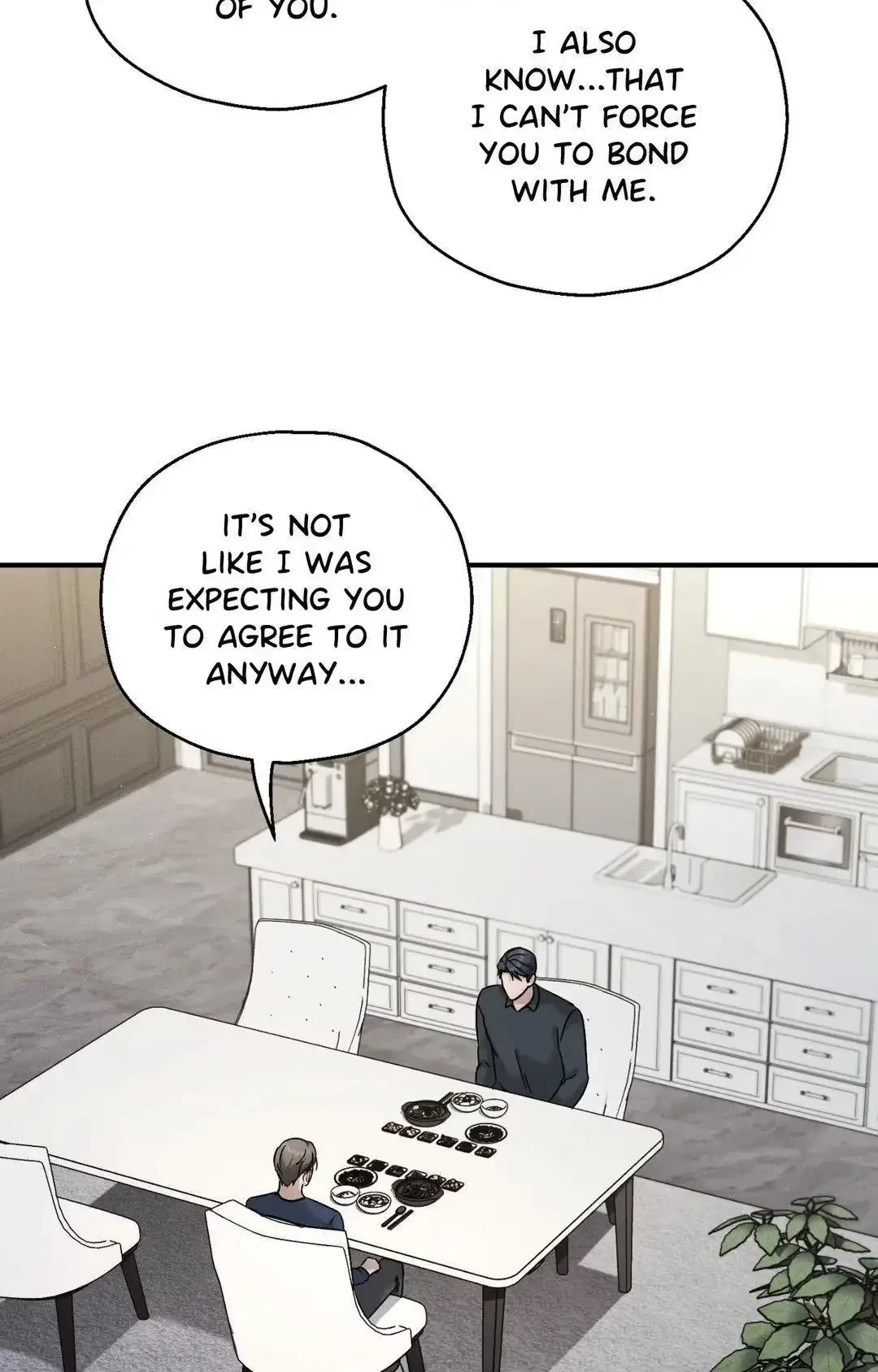 Chapter 59, page 85