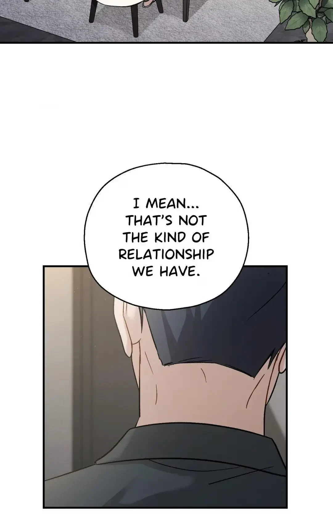 Chapter 59, page 86