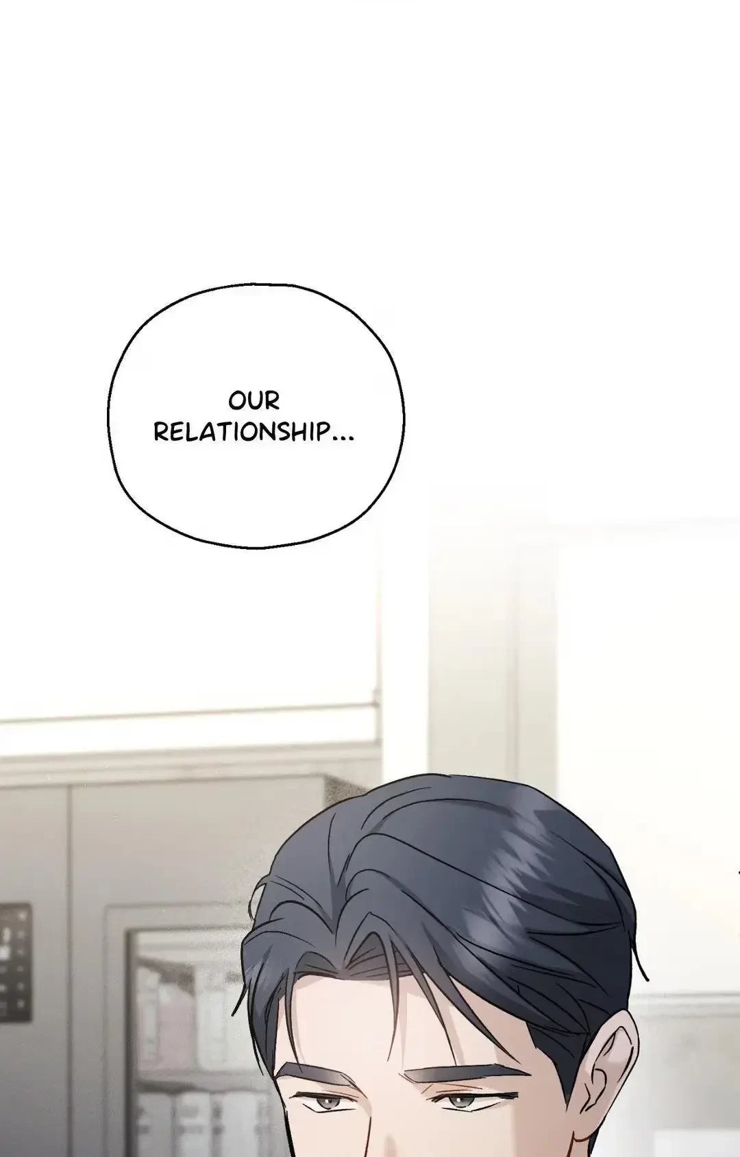 Chapter 59, page 87