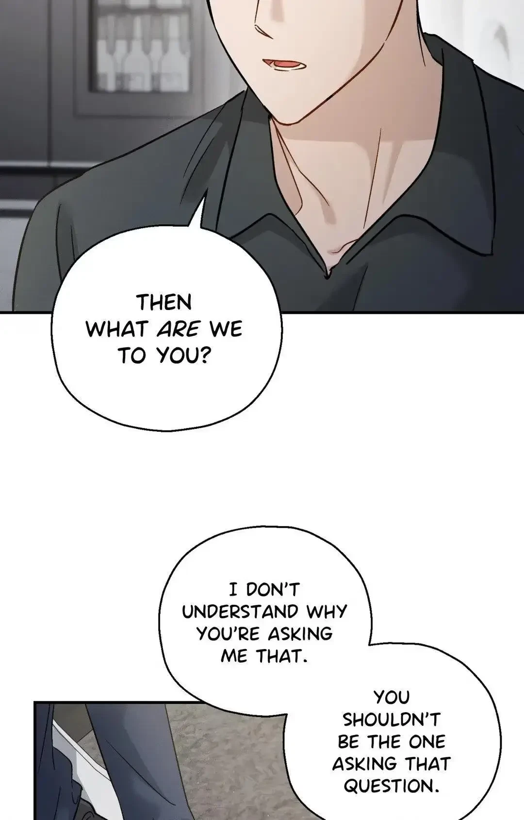 Chapter 59, page 88