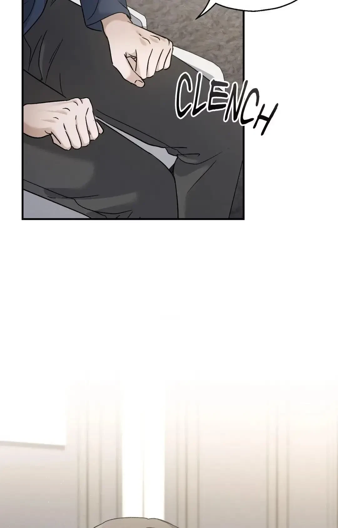 Chapter 59, page 89