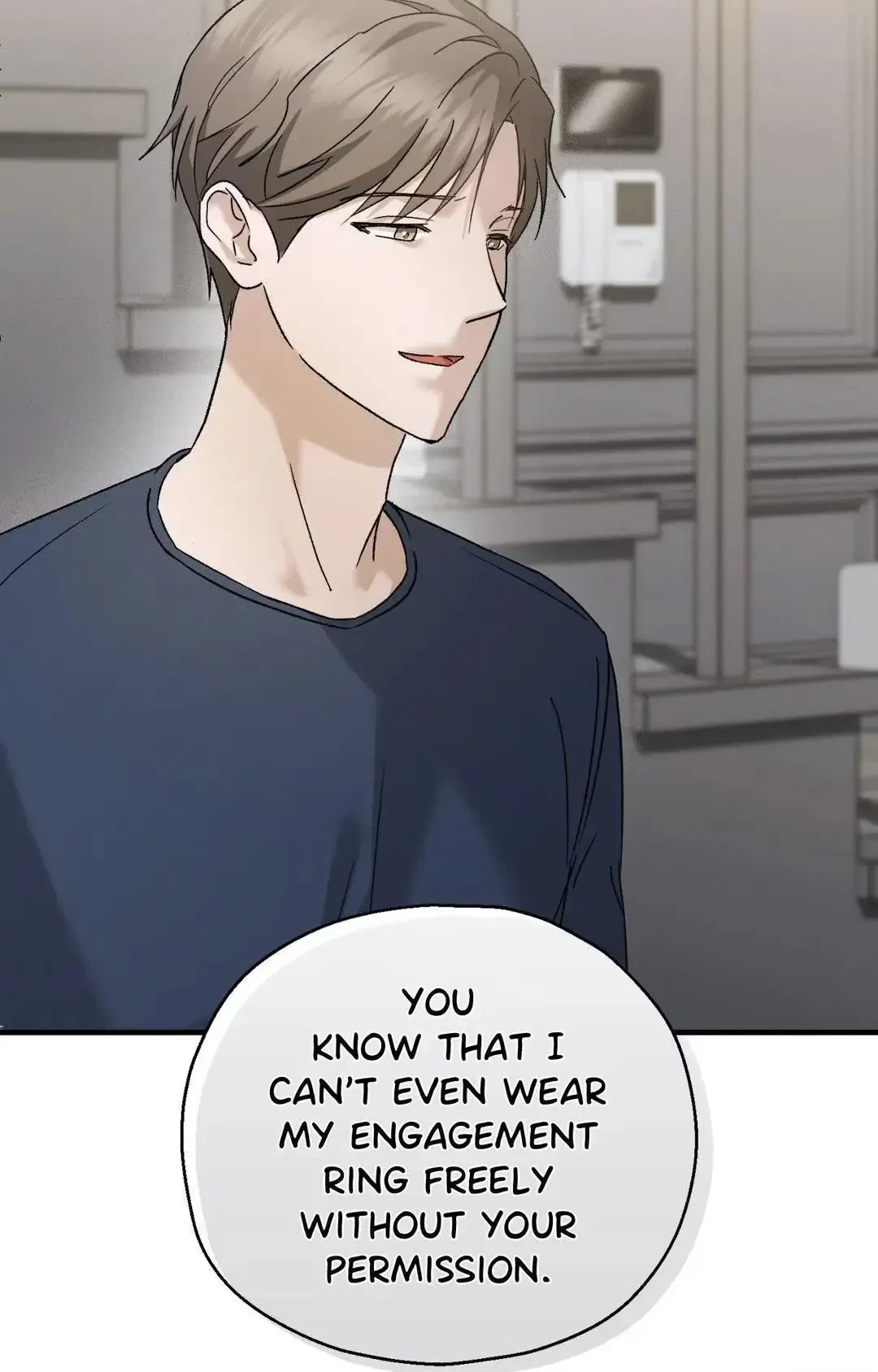 Chapter 59, page 90