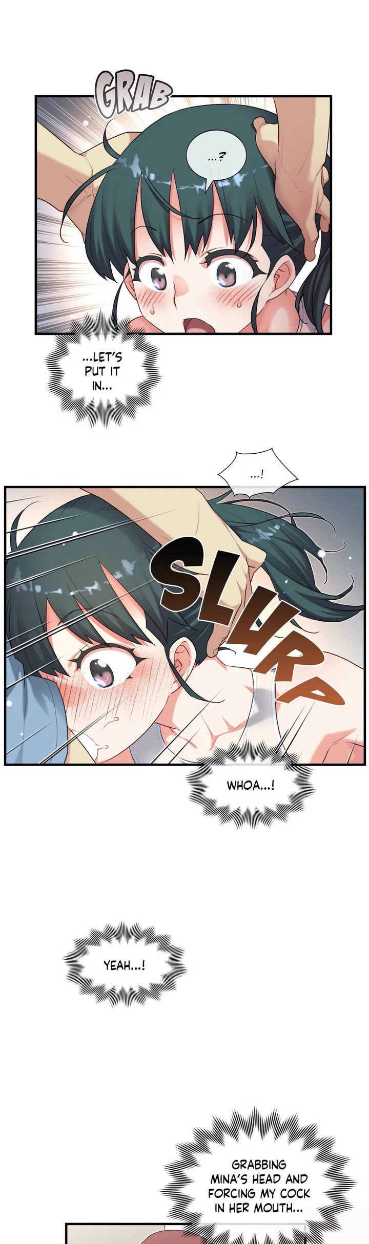 Chapter 19, page 10