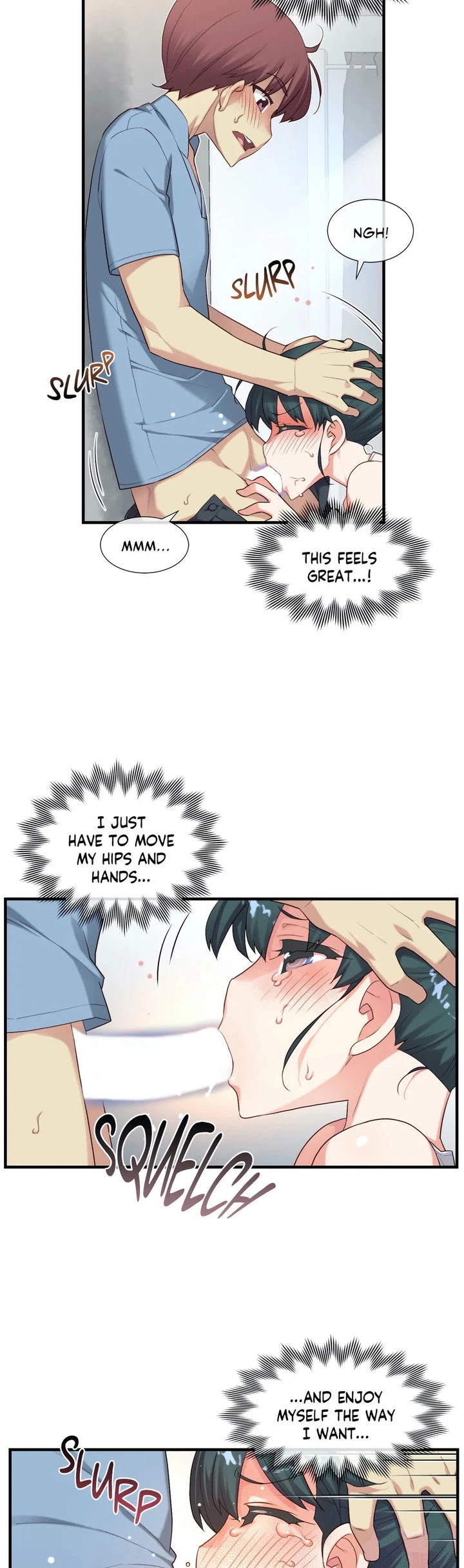 Chapter 19, page 11