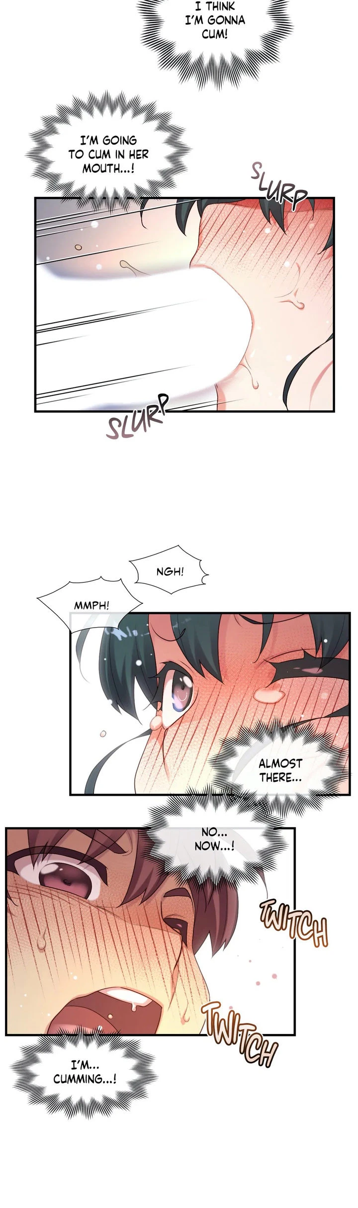 Chapter 19, page 15