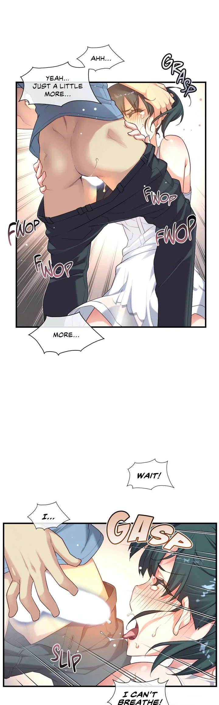 Chapter 19, page 16