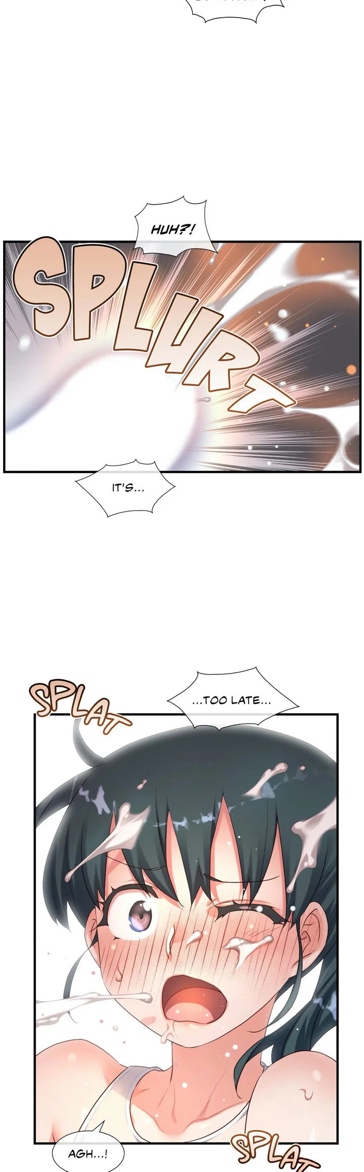 Chapter 19, page 17