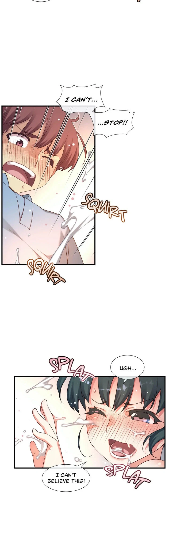 Chapter 19, page 18