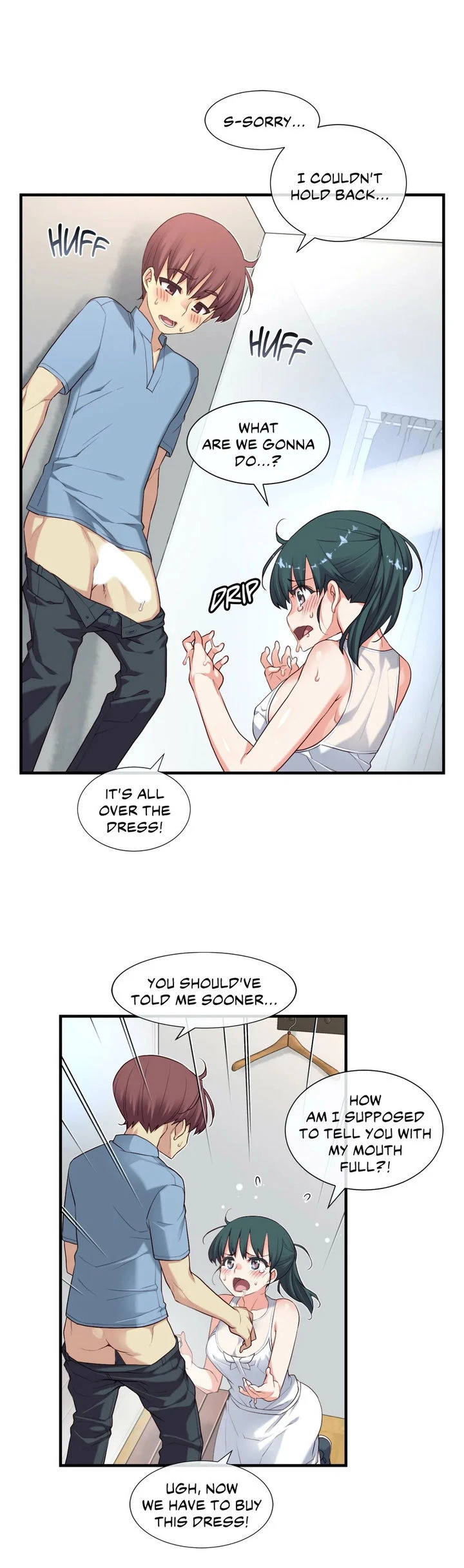 Chapter 19, page 19