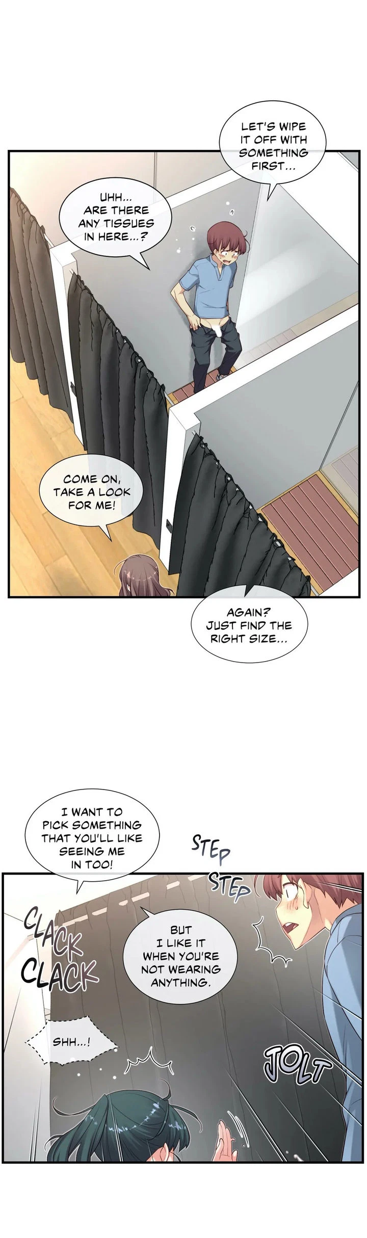 Chapter 19, page 20