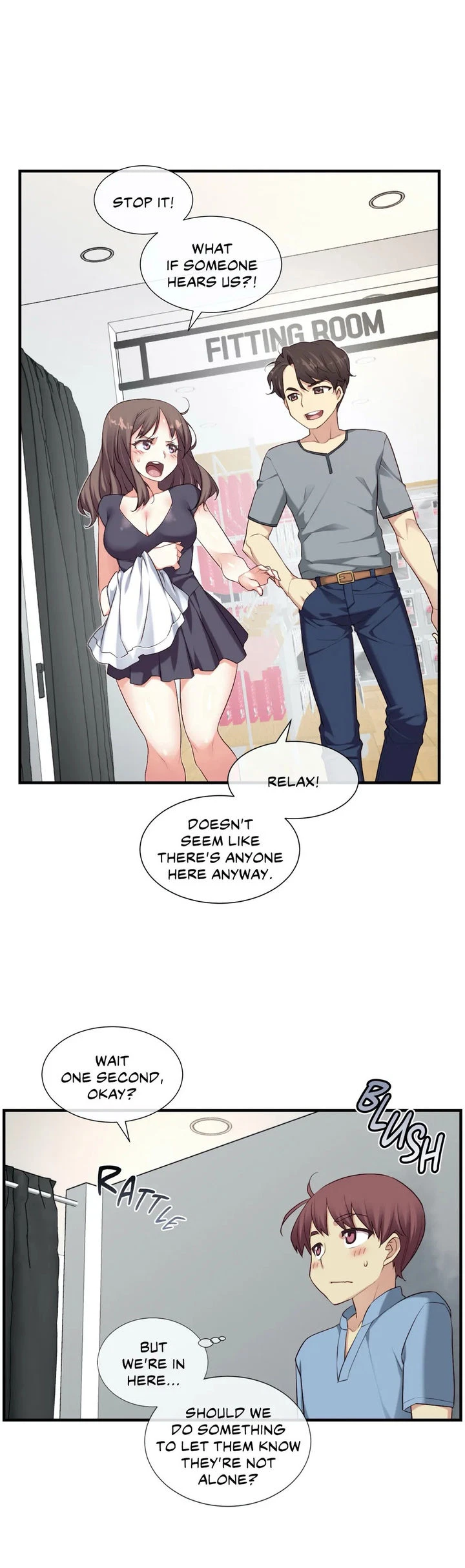 Chapter 19, page 21