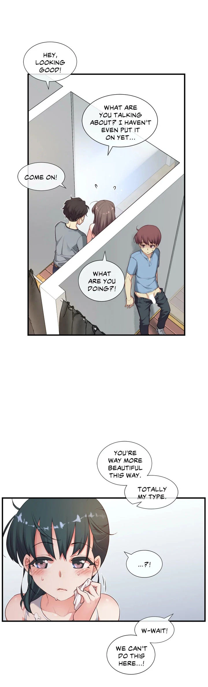 Chapter 19, page 22