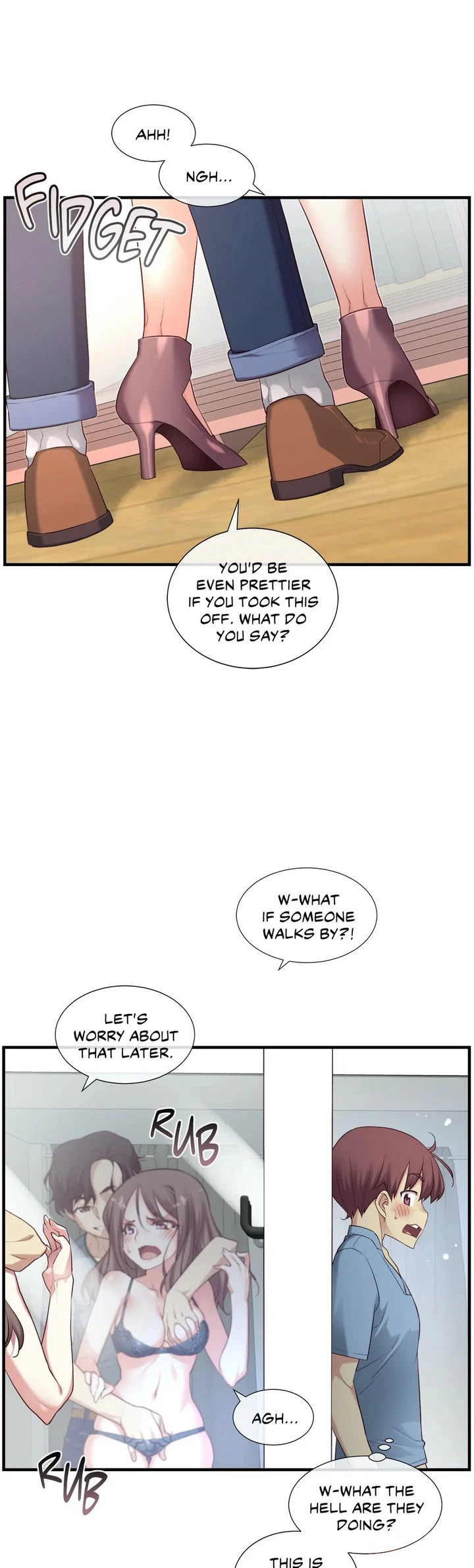 Chapter 19, page 23