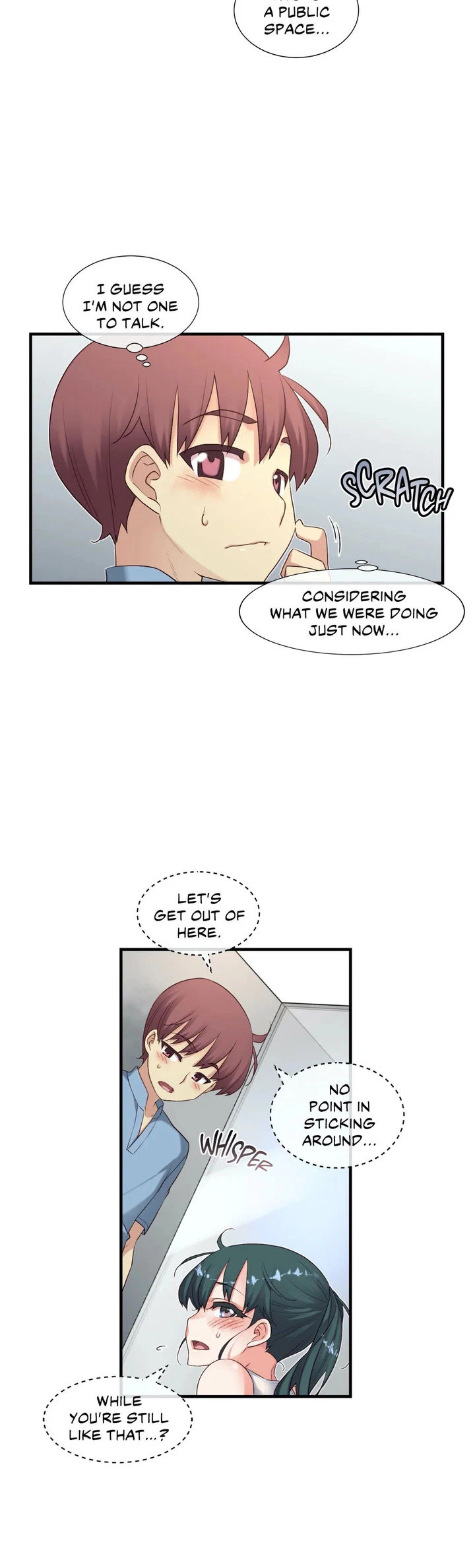 Chapter 19, page 24