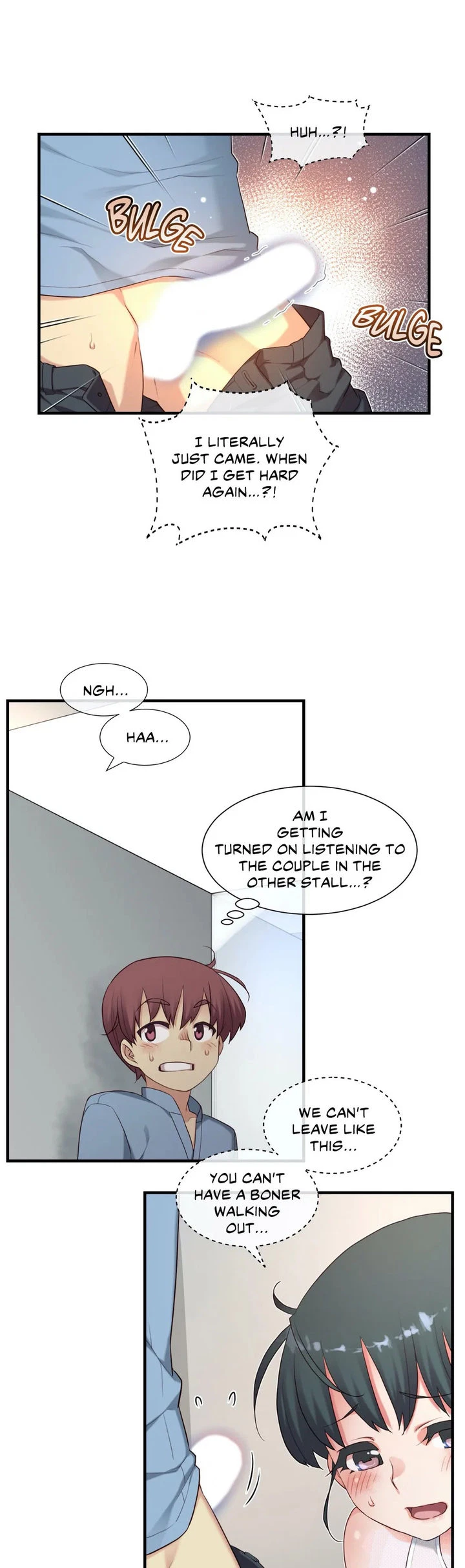 Chapter 19, page 25