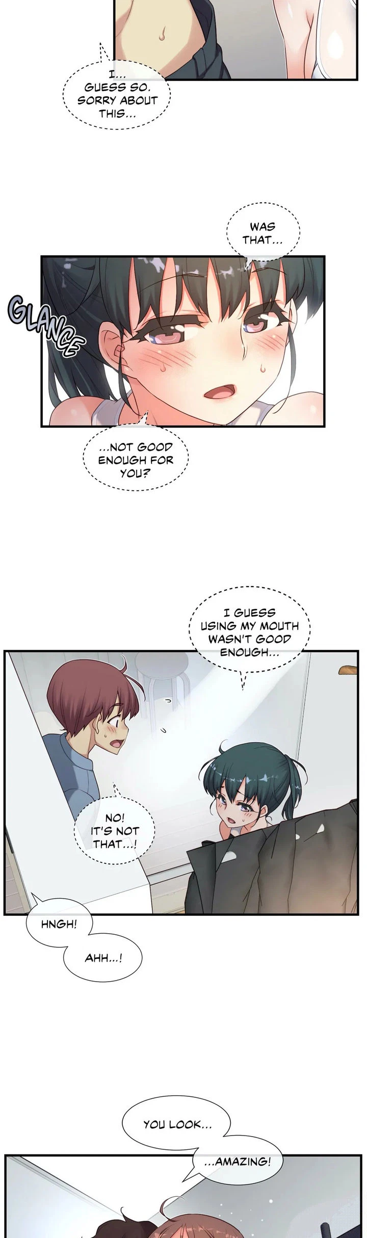 Chapter 19, page 26