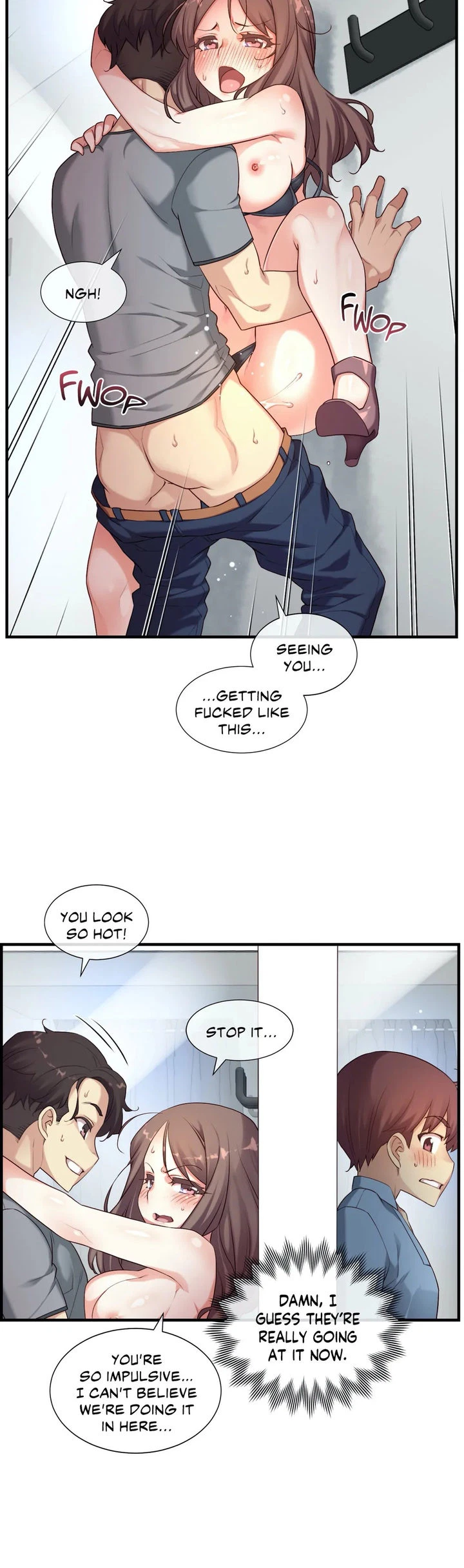 Chapter 19, page 27