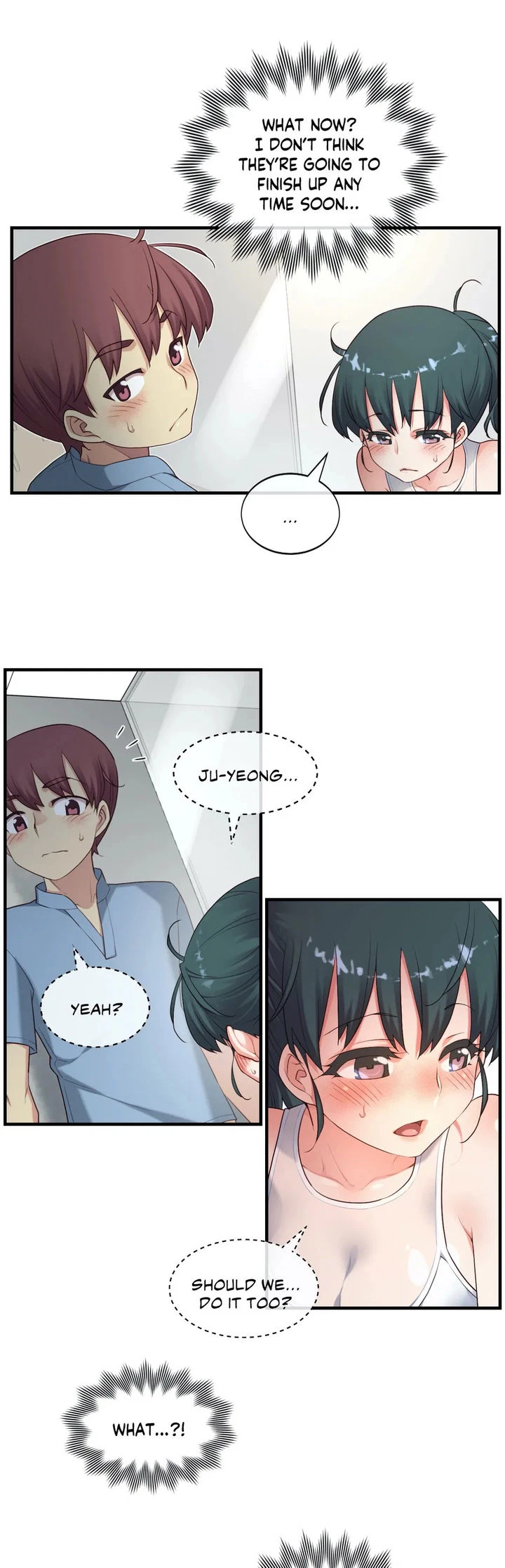 Chapter 19, page 28