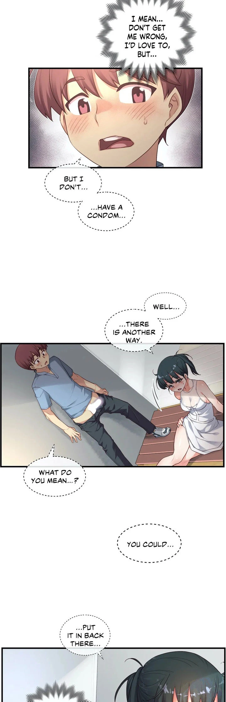 Chapter 19, page 29
