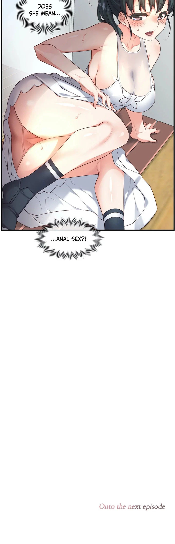 Chapter 19, page 30